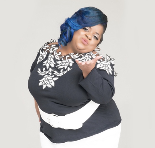 Little Women: Atlanta' Star Ms. Juicy Baby Hospitalized in the ICU