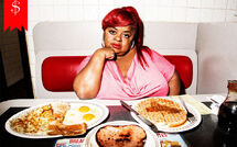 How-much-is-ms-juicy-net-worth-know-about-her-career-and-awards.jpg