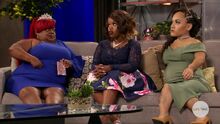 Little-women-atlanta-s03e21-reunion-part-1-720p-hdtv-x264-crimson-large.jpg