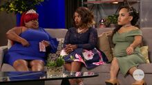 Little-women-atlanta-s03e21-reunion-part-1-720p-hdtv-x264-crimson-large