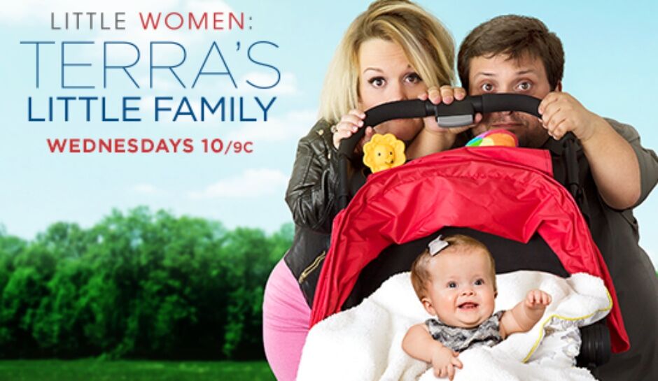 Littlewomen.jpg