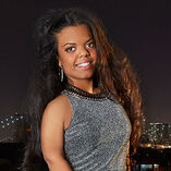 Jazmin lwny s2.jpg