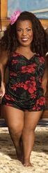 0714-little-launch-2.jpg