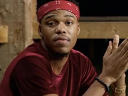 Category Fathers Lifetime Little Women Wiki Fandom Morgan ragland (@mragland02) on tiktok | 143 likes. category fathers lifetime little