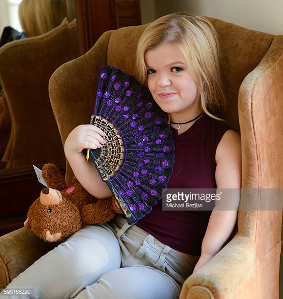 Autumn Artran Lifetime Little Women Wiki Fandom