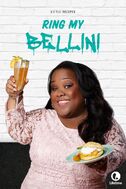 54b6865700ffa7d21293d6460a656e52--peach-schnapps-prosecco.jpg