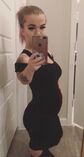 Caylea Woodbury Lifetime Little Women Wiki Fandom
