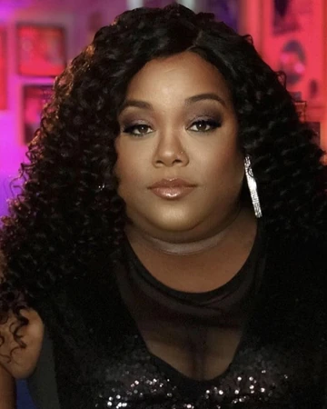 little people minnie