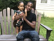 Category Fathers Lifetime Little Women Wiki Fandom Eagle morlin specializes in providing the finest new and used sheet metal machinery, tools and morlin 2400 portable pittsburgh lock machine. category fathers lifetime little