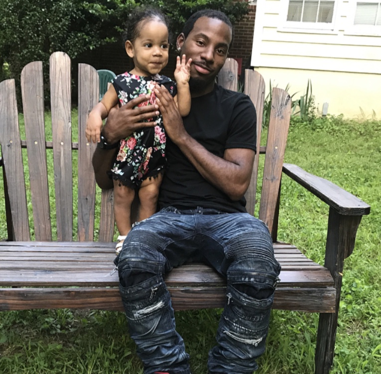 Devon Neal Lifetime Little Women Wiki Fandom Devon Neal Lifetime Little Women Wiki Fandom
