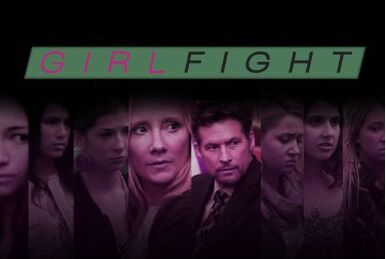 Girl fight 123movies hotsell