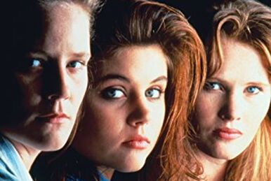 A killer among friends movie free sale