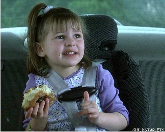 Gracie Hiller Lifetime Movie Lmn Wiki Fandom