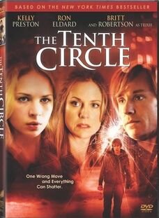 The Tenth Circle