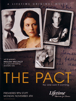 The Pact