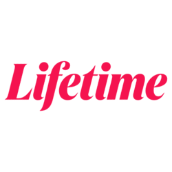 Lifetime Movie Lmn Wiki