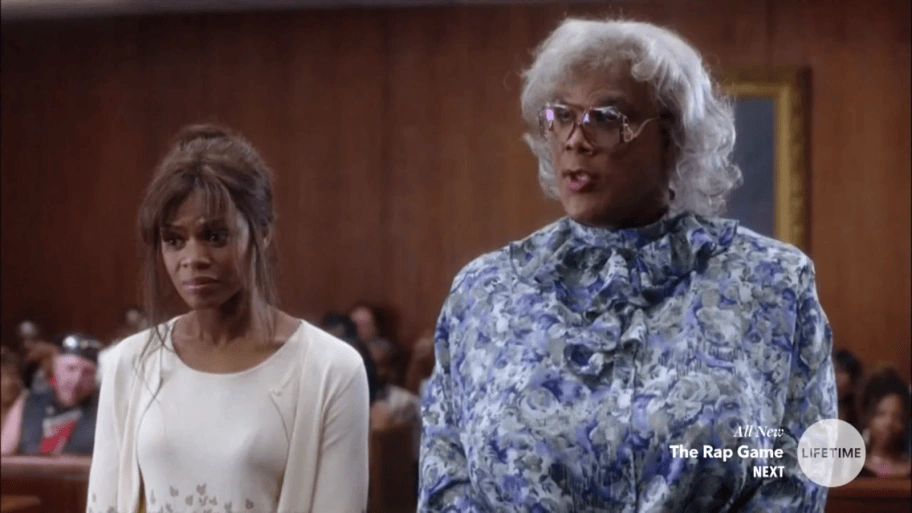 Lifetime Schedule Lifetime Schedule