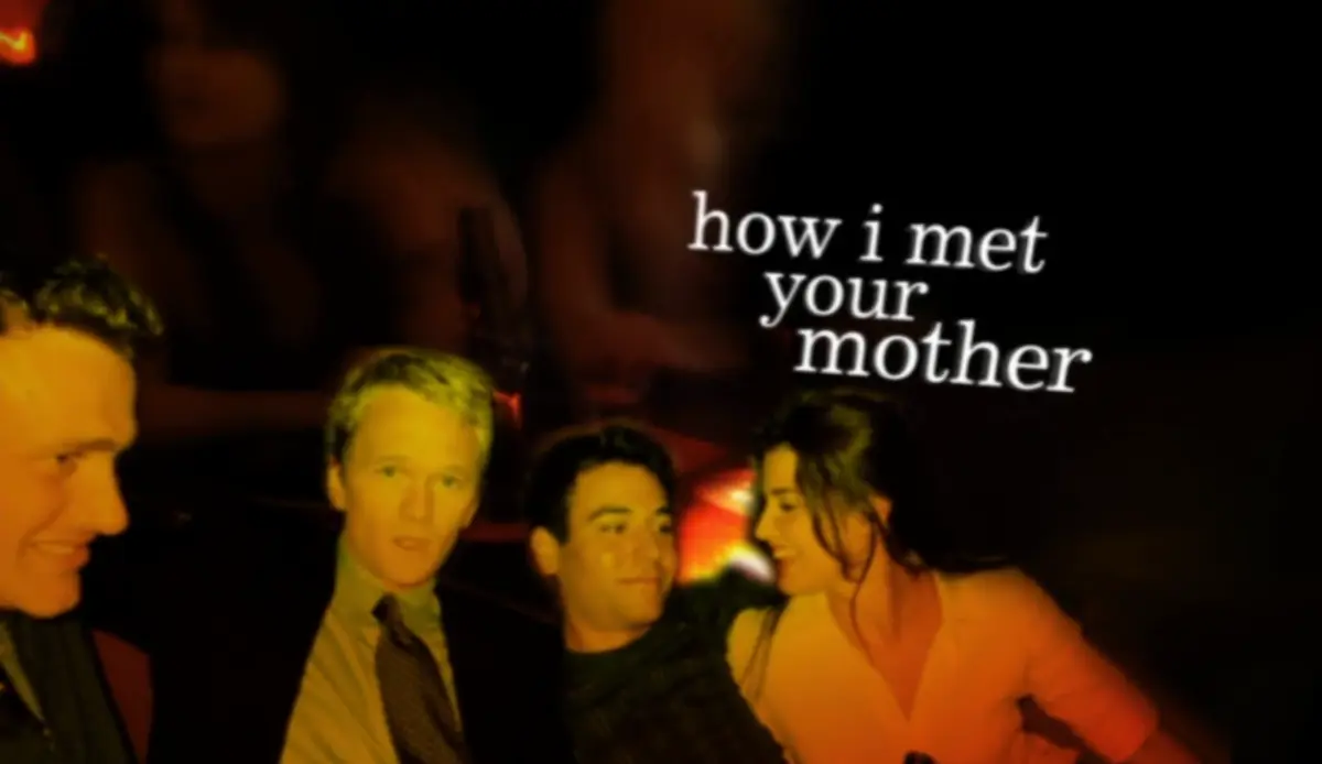 How I Met Your Mother Lifetime Schedule Archive Wiki Fandom how-i-met-your-mother-lifetime-schedule-archive-wiki-fandom