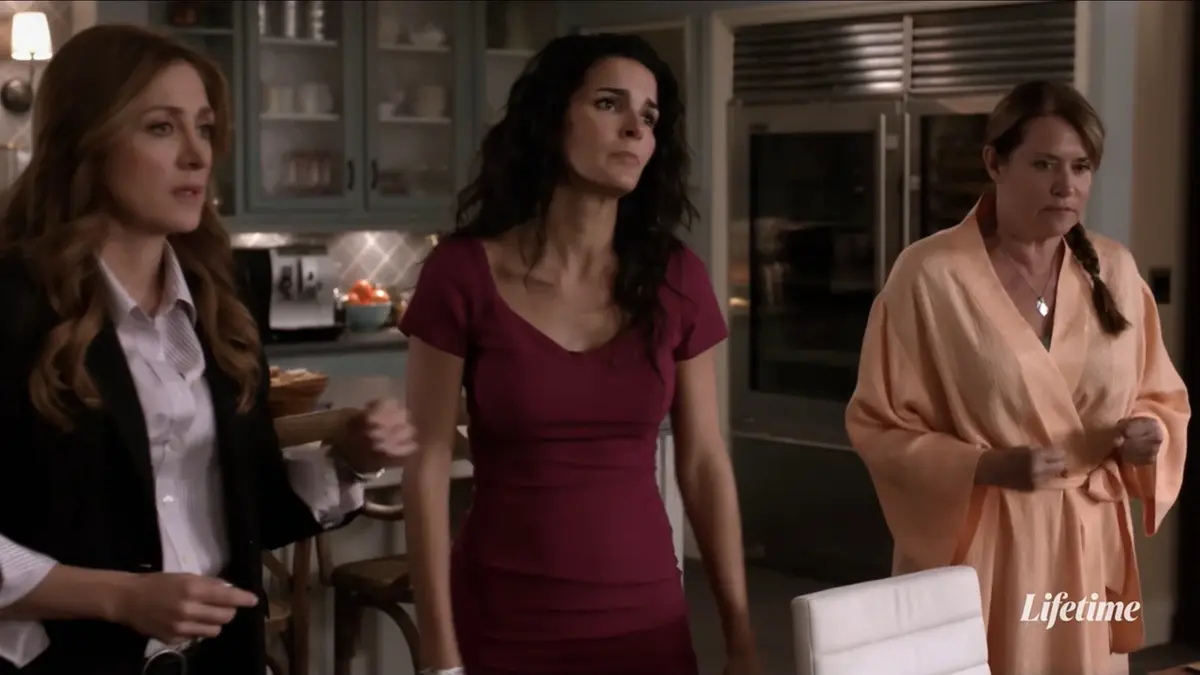 September 22 2023 Lifetime Schedule Archive Wiki Fandom september-22-2023-lifetime-schedule-archive-wiki-fandom