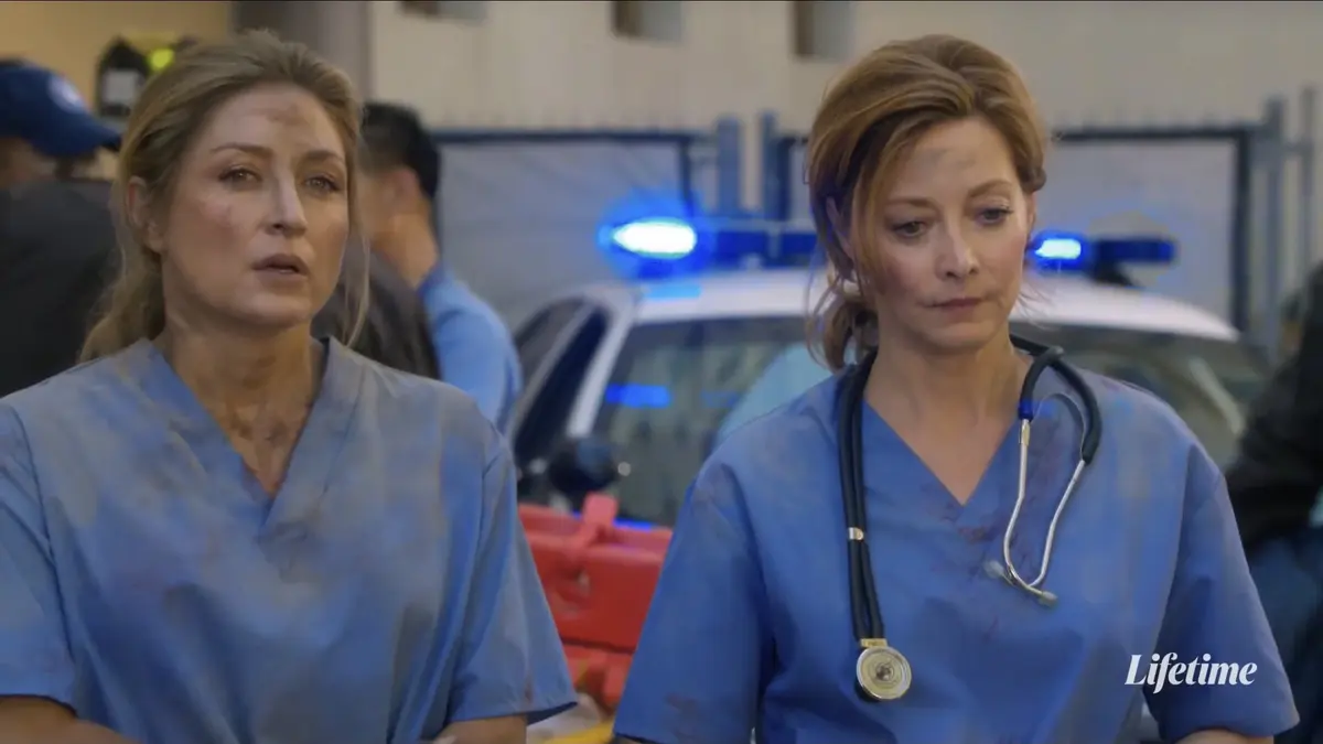 October 2 2023 Lifetime Schedule Archive Wiki Fandom october-2-2023-lifetime-schedule-archive-wiki-fandom