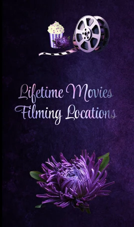 Category:Locations | The Lifetime Movies Wiki | Fandom