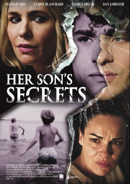 Her Son's Secret | The Lifetime Movies Wiki | Fandom