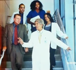 Stalked by My Doctor | The Lifetime Movies Wiki | Fandom