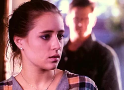 16 Missing The Lifetime Movies Wiki Fandom