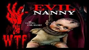 Evil_Nanny_(2016)_Trailer