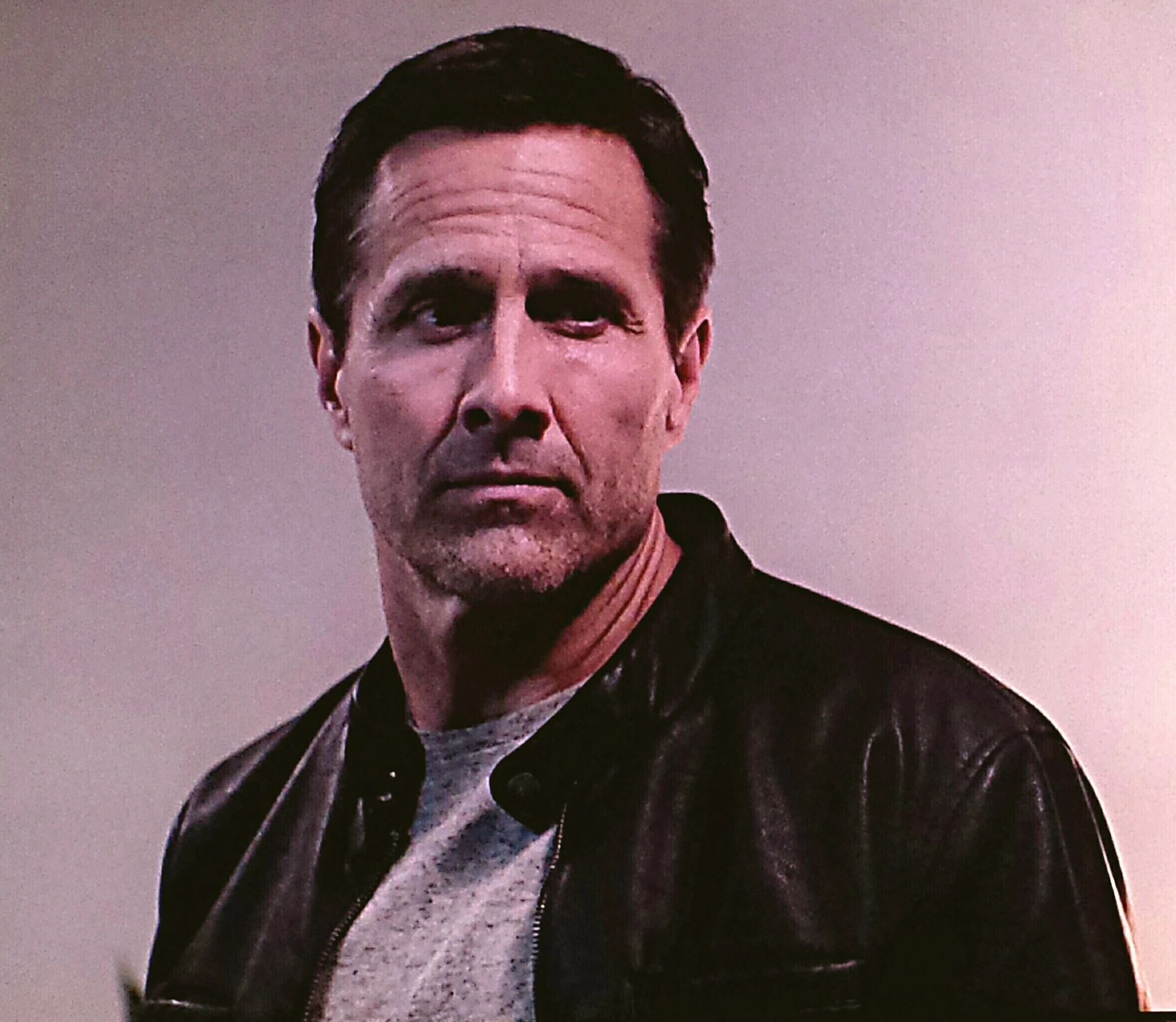 actors-in-lifetime-movies-60-photos-moonagedaydream-film