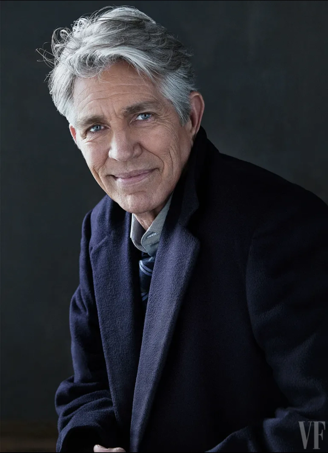 Eric Roberts | The Lifetime Movies Wiki | Fandom