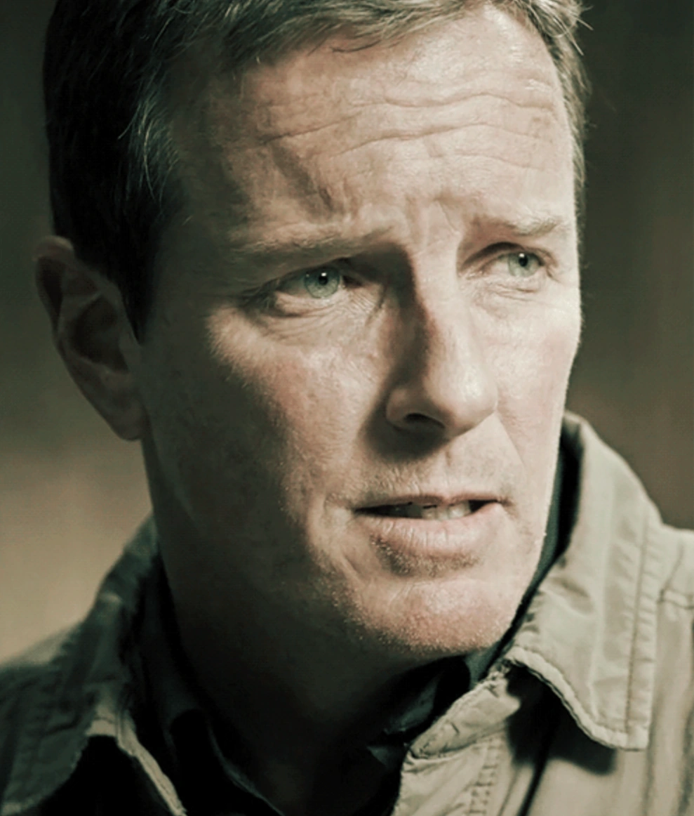 Linden Ashby | The Lifetime Movies Wiki | Fandom