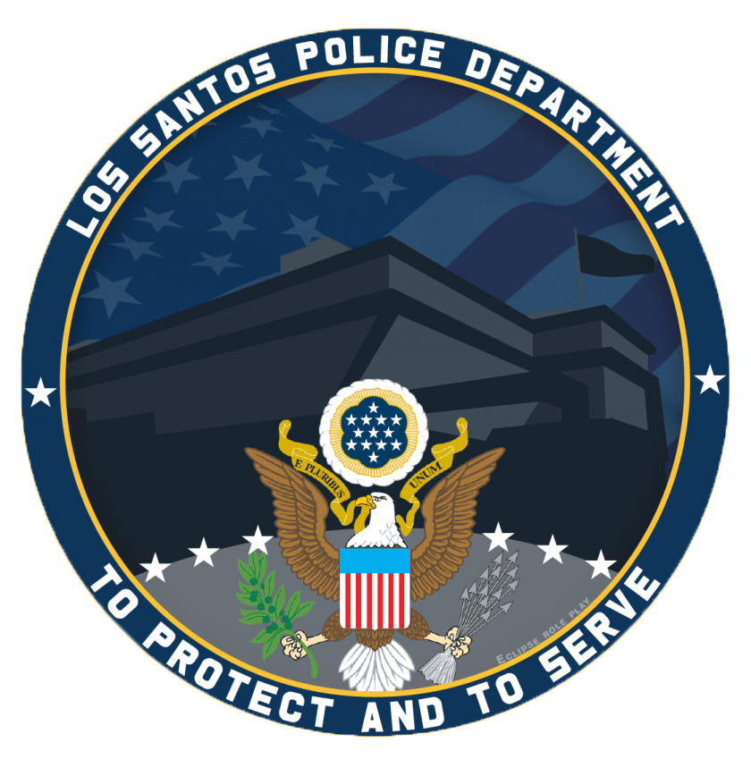 Los Santos Police on X: Last seen in Vinwood, Rockford Hills when you see this person cal the police, this person is wanted by the LCPD / X