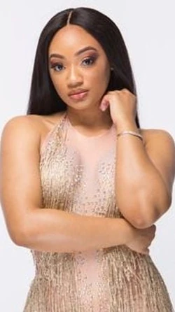 Sunjai Williams | Bring It! Wiki | Fandom Sunjai Williams | Bring It! Wiki | Fandom