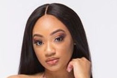Zatia Buckner Bring It Wiki Fandom