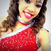 Tamia Bring It Wiki Fandom Tamia marilyn washington hill (născută pe 9 mai 1975), cunoscută mononim ca tamia, este o cântăreață, compozitoare, producătoare și actriță. tamia bring it wiki fandom