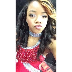 Faith Thigpen | Bring It! Wiki | Fandom Faith Thigpen | Bring It! Wiki | Fandom