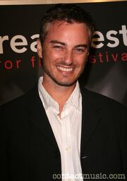 Kerr smith 01