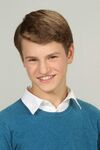 Sam Foster