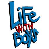 Lifewithboyslogo