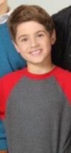 Spencer Foster