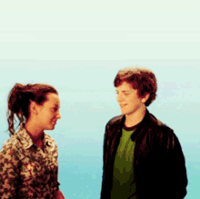 Dasey.gif