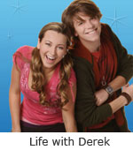 Life-with-derek