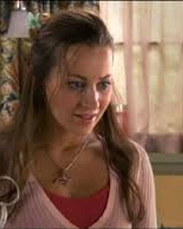 life with derek wiki fandom