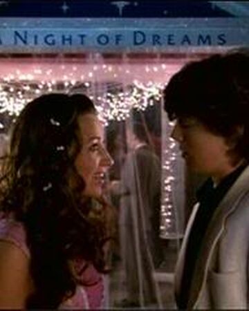 life with derek wiki fandom