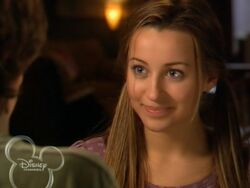Life With Derek S04E18.jpg