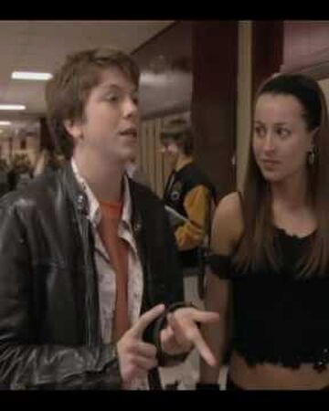life with derek wiki fandom
