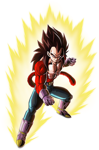 Raditz (DBZ Mangá), Wiki Dynami Battles