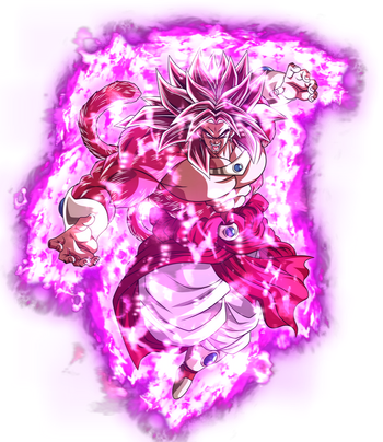 Vegetto (Super Dragon Ball Heroes), Wiki Dynami Battles