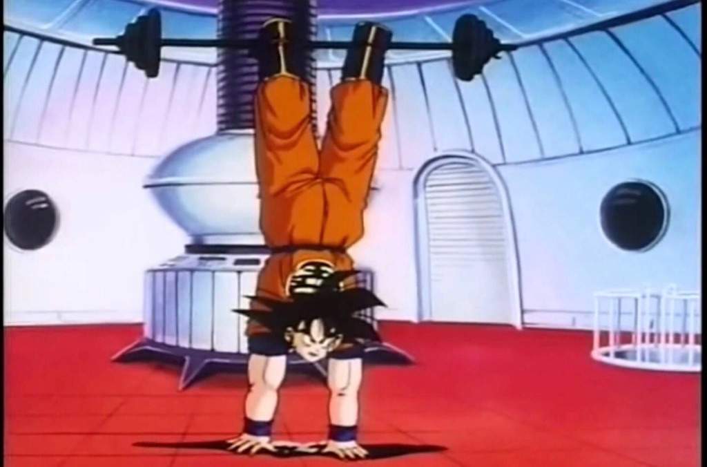 Blog de usuário:Anime Facts/Escala de Levantamento de Peso (Dragon Ball) | Wiki Dynami Battles | Fandom Blog de usuário:Anime Facts/Escala de Levantamento de Peso (Dragon Ball) | Wiki Dynami Battles | Fandom